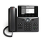 IP Phone Cisco 8811 User Manual
