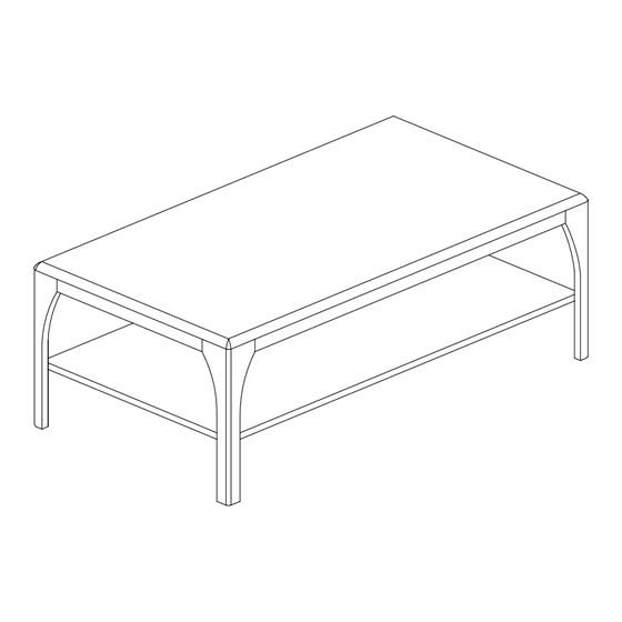 Druck MALAWI M-52 Assembly Instructions