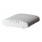 Commscope Ruckusr320 CommScope User Manuals Download | ManualsLib