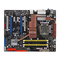 Motherboard Asus P5E - AiLifestyle Series Motherboard Instructions Manual