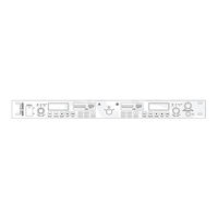 VocoPro SDR-3000 Owner's Manual