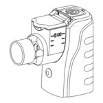 Pocket Air MB0500400 Instruction Manual