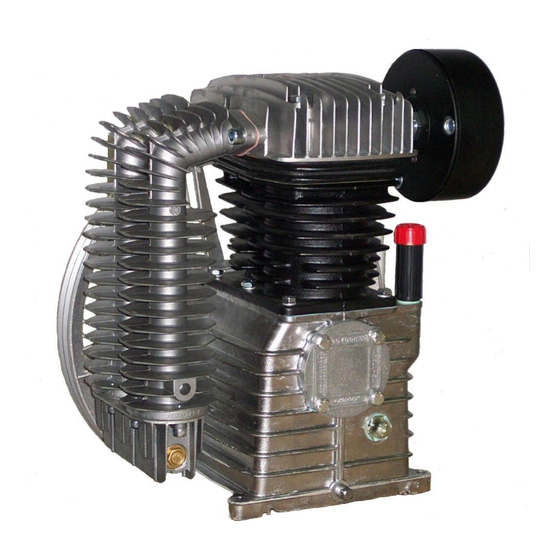 ROLAIR K30 AIR COMPRESSOR INSTRUCTION MANUAL ManualsLib