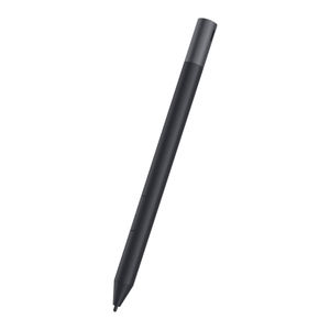 DELL PREMIUM ACTIVE PEN USER MANUAL Pdf Download | ManuaLib