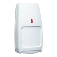 Honeywell V-plex IS2500SN Installation Instructions
