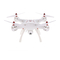 Drones SYMA GYRO REMOTE CONTROL SERIES User Manual