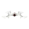 Drones SYMA GYRO REMOTE CONTROL SERIES User Manual