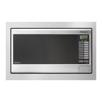 bosch hmt84m421b 25 litre microwave white