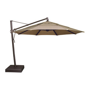 Treasure Gardens Fits AKZ / AKZSQ / AKZ13 / AKZRT (Does Not Fit AKZSQ11) - Protective Furniture Covers : Buy Online At Best Price In KSA - Souq Is Now