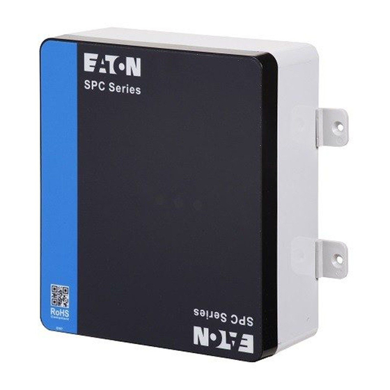 Eaton - Eaton MGE - 66934 - Multiprise - Protection box 5 Tel@ / TV -  Distriartisan