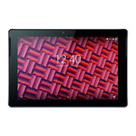 ENERGY SISTEM Energy Tablet Max 3 User Manual
