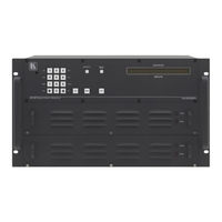 Kramer VS-3232DN-EM User Manual