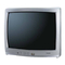 CRT TV Toshiba 13A26C Owner's Manual