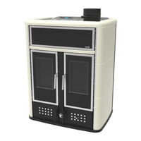 klover DUAL Installation, Use, Maintenance And Helpful Tips