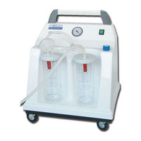 Gima 28233 Manual