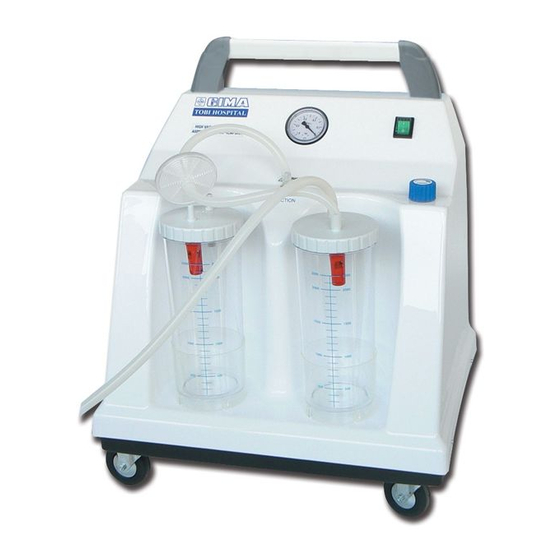Gima 28202 Manual