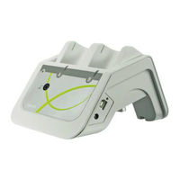 Jeulin Tooxy Quick Start Manual