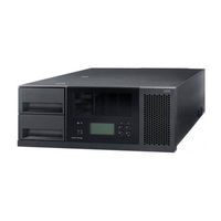 IBM L5U Maintenance Information