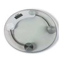 Kooper 2169819 Manual