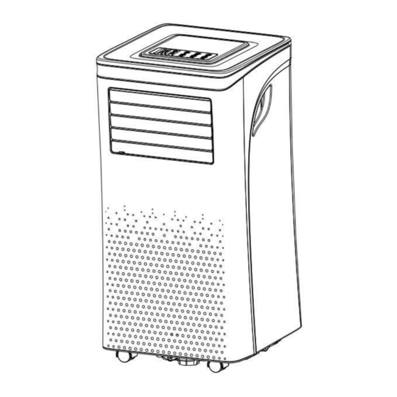 User Manuals: ROWAN ELECTRIC APPLIANCE A4211-10K Air