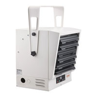 VEVOR BGP2102-75R User Manual
