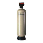 Culligan Automatic Water Softeners Operating Instructions Manual