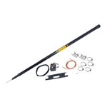 MFJ Feather-lite MFJ-2980 Instruction Manual