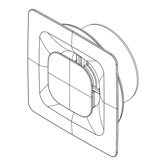 Vynco VAFT150 Installation Instructions