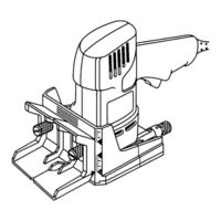 CRAFTSMAN 315.175500 Owner's Manual