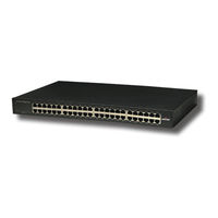 Intellinet 522618 User Manual