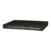 Intellinet 522618 User Manual