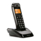 Cordless Telephone Motorola S1201 Startac User Manual