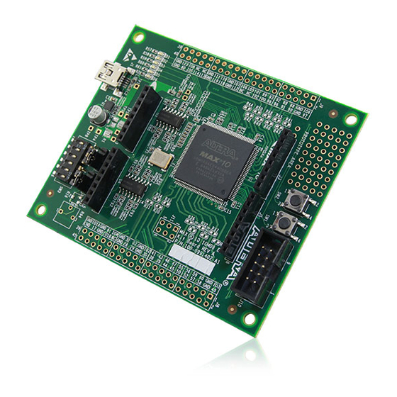 Max intel. Плис Altera max10. Intel Max 10 FPGA Kit. Altera max10 FPGA evaluation Board. 