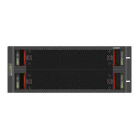 Lenovo D1212 Hardware Installation And Maintenance Manual
