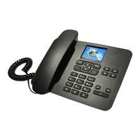 D-Link DWR-720 /PW Basic User Setup Manual