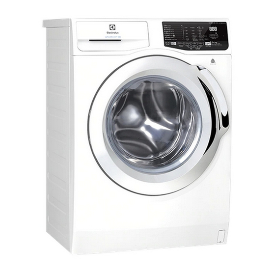 electrolux ewf9024cdwa