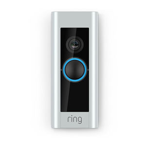 RING VIDEO DOORBELL PRO MANUAL Pdf Download | ManualsLib