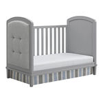 Dorel Asia Baby Relax DA7760B3W Manual