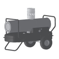 Dongil Z Fire Series User Manual