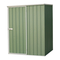 Outdoor Storage Sealey GSS1515G Instructions Manual