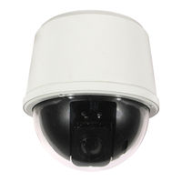 360 Vision VisionDome VR Installation & Configuration Manual