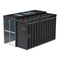 Server Huawei FusionModule5000 Product Description