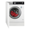Washer AEG 7000 Series User Manual