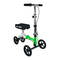 KNEEROVER KNEE SCOOTER USER MANUAL Pdf Download | ManualsLib