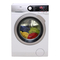 Washer AEG 7000 Series User Manual