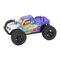 Motorized Toy Car XciteRC one16 Series Manual