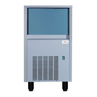 Diamond WR-SP41-A/R2X Technical Manual