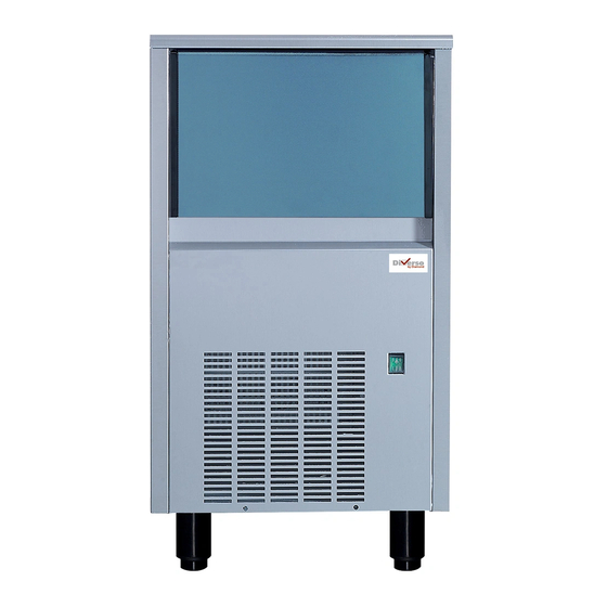 Diamond WR-SP41-A/R2X Technical Manual