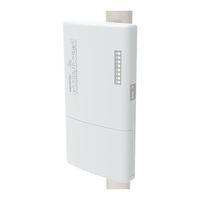 MikroTik PowerBox Pro Manual