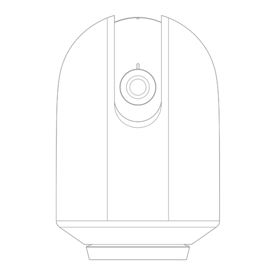 CROW ELECTRONIC ENGINEERING INDOOR-IP Quick Manual